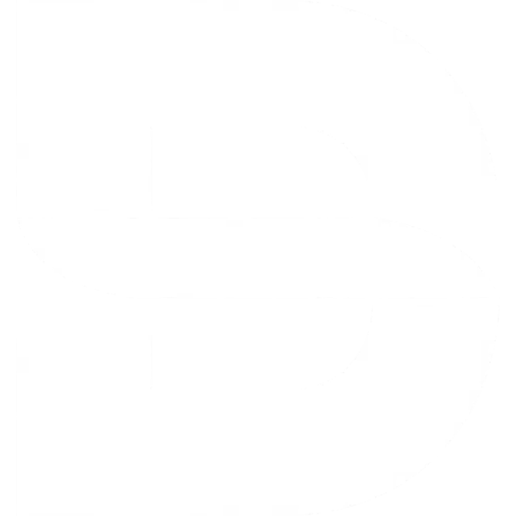 Дата-Снайпер