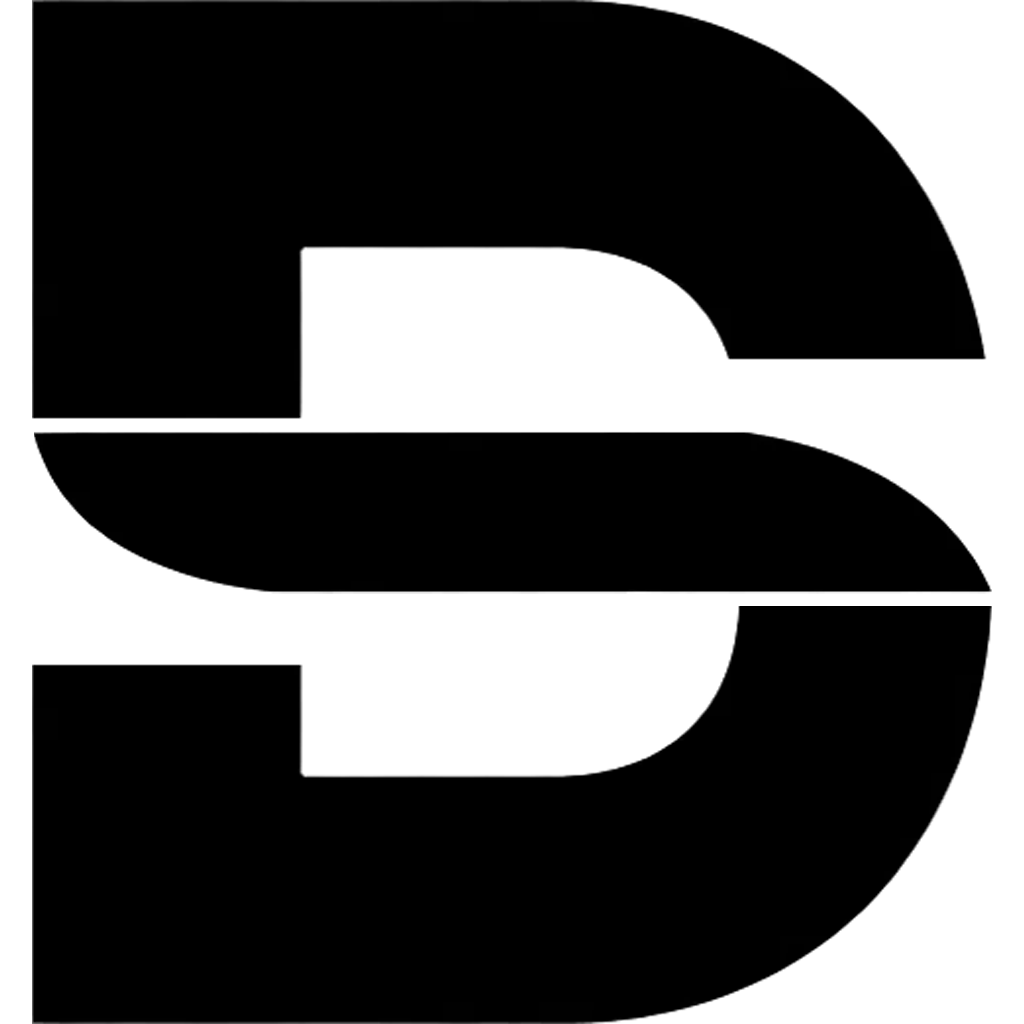 Дата-Снайпер